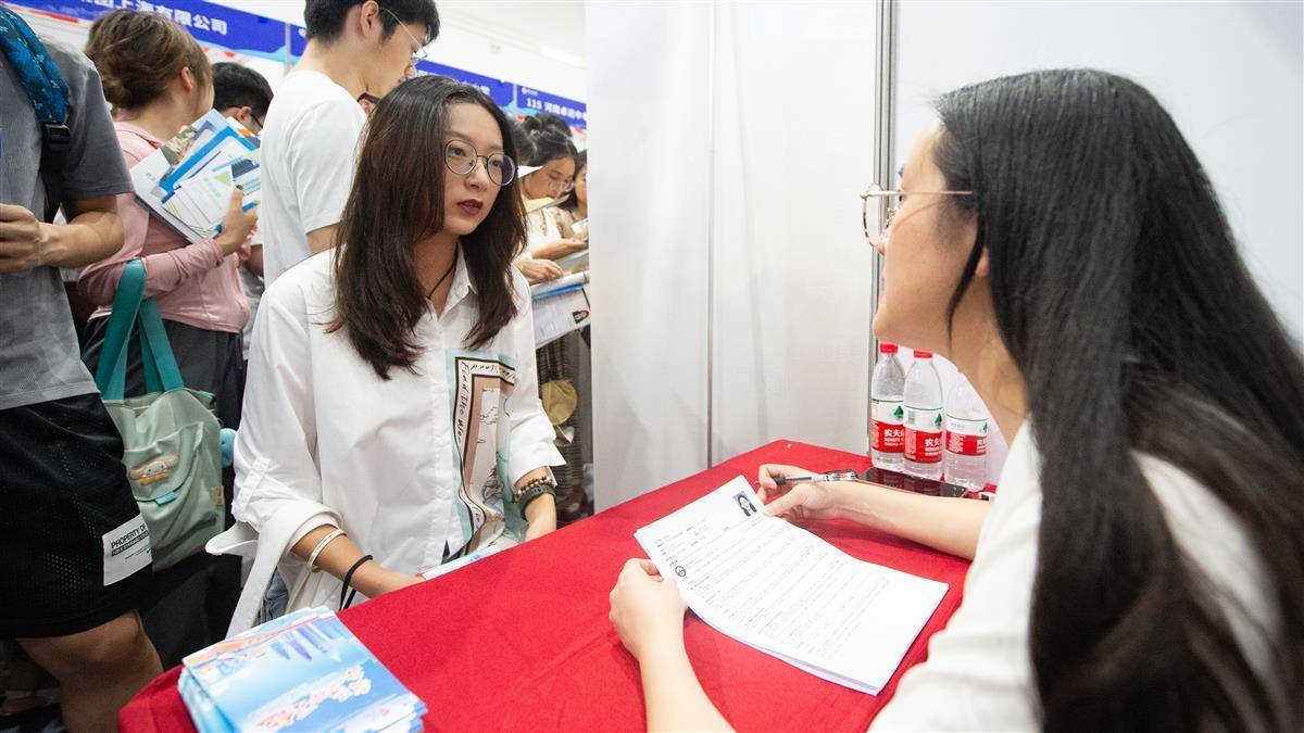 美高梅真钱代理